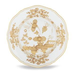 Dinner Plate (part of set)