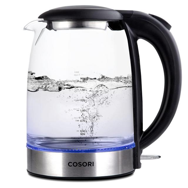 COSORI Electric Kettle