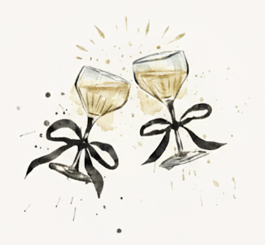 The Wedding Website of Jordyn Allyse Gaines and Samuel Isaac Babins