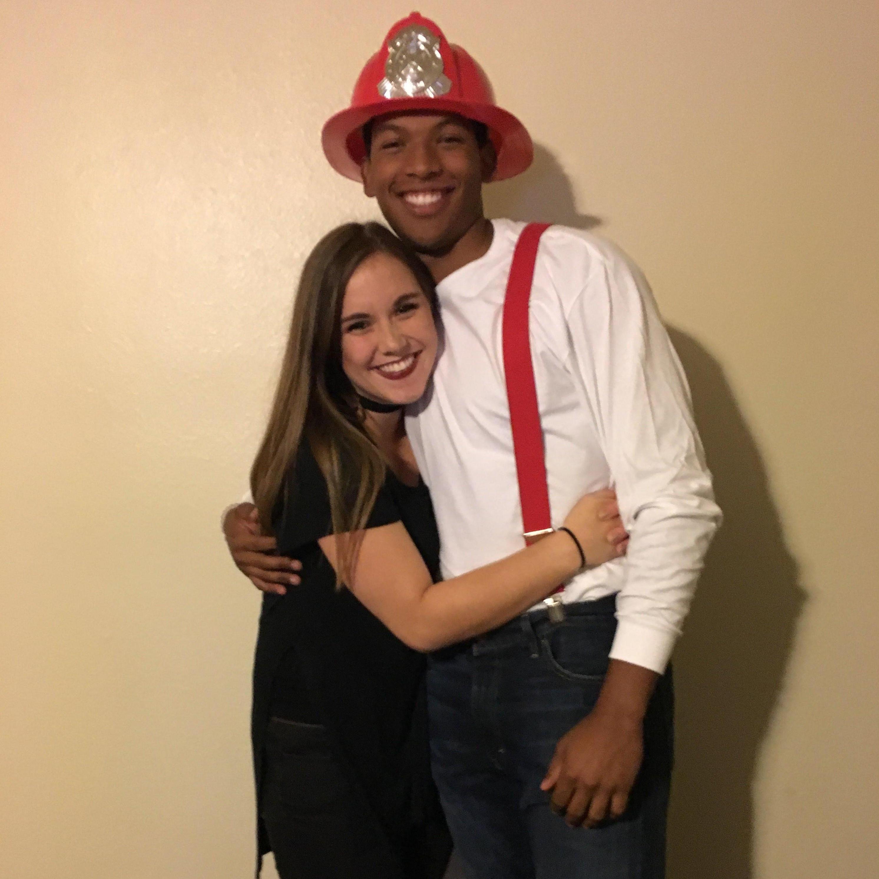 Halloween 2015