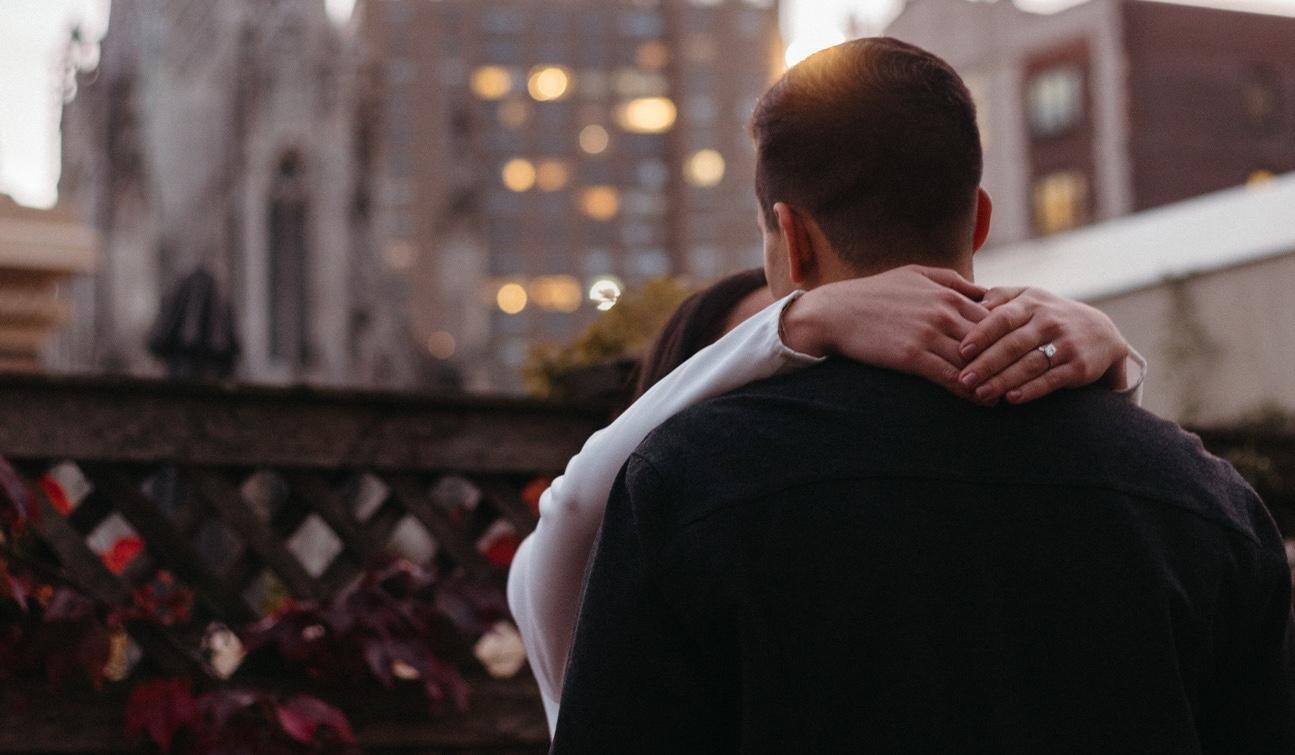 The Wedding Website of Lexi Vinick and Jared DaCosta