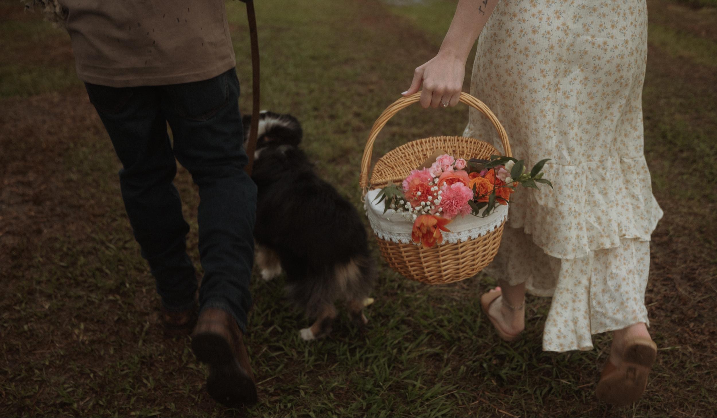 Footer image