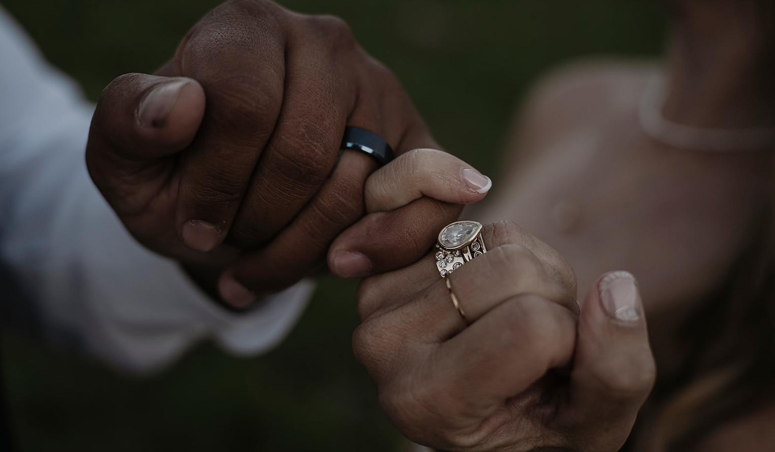 Hero Slideshow Image 3