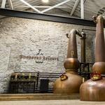Woodford Reserve