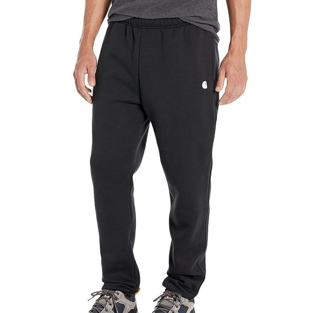 Carhartt Men's Loose Marquette Sweatpant