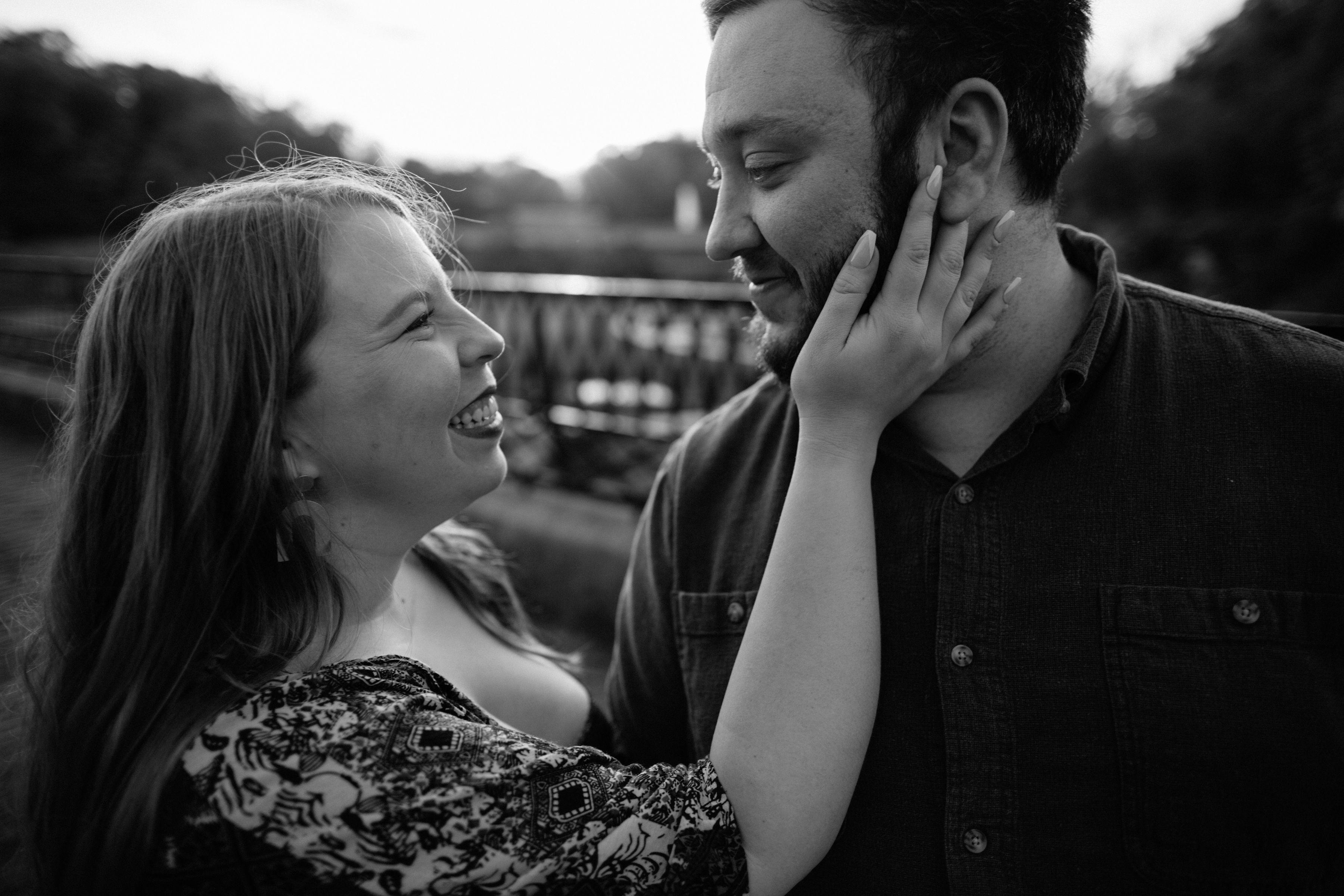 The Wedding Website of Abby Klemm and Tyler Strittmatter