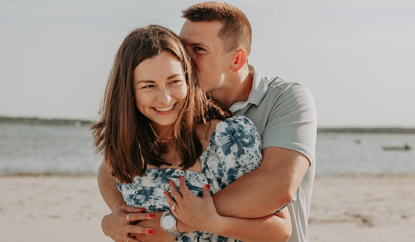 Hero Slideshow Image 1