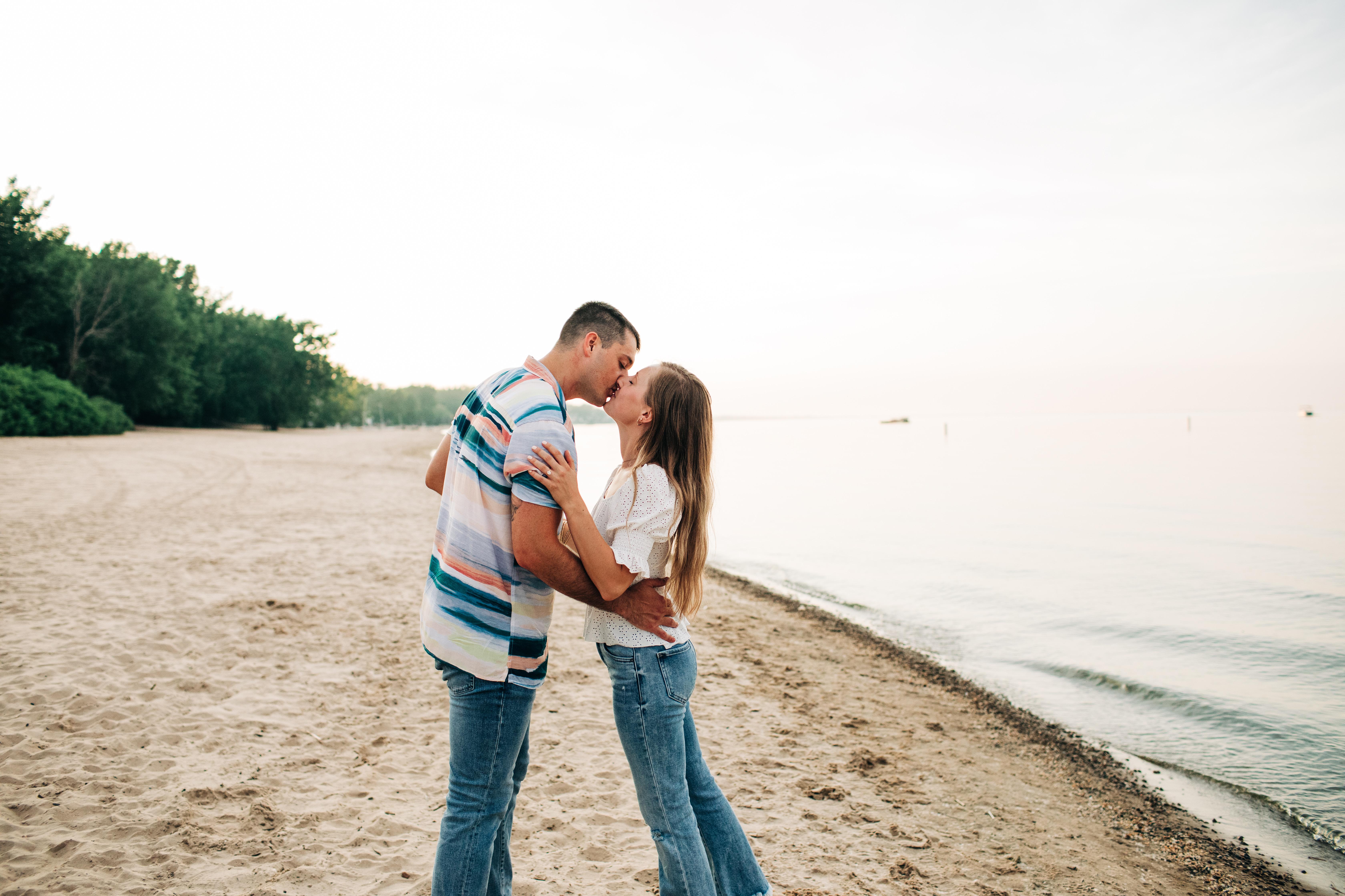 The Wedding Website of Logan Maier and Olivia Nicholas