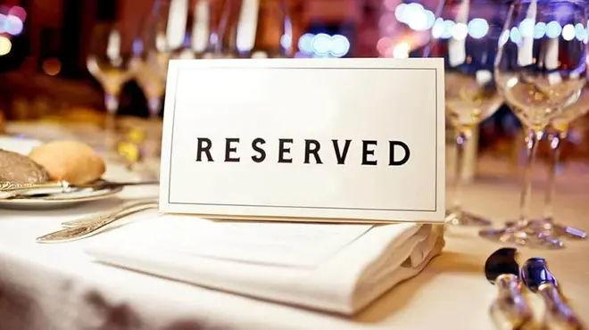 The Wedding Website of Talitha Lopez and Jermain Parker