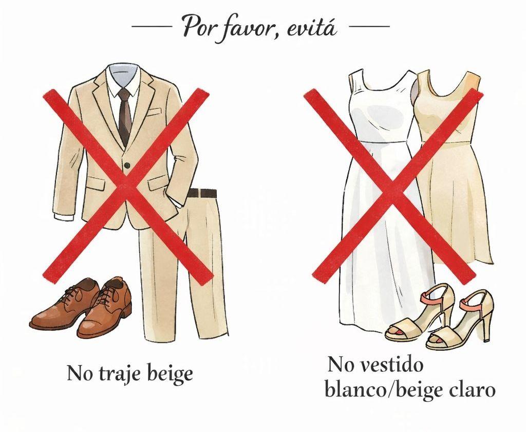 The Wedding Website of Agus Lopez and Pau Scalabrella