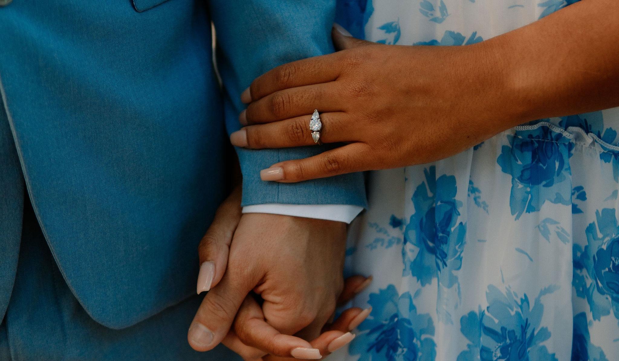 Hero Slideshow Image 3