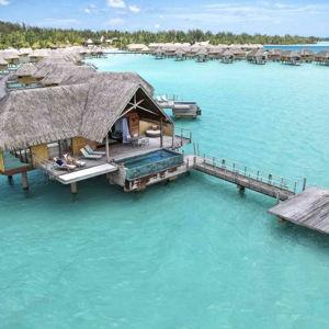 Honeymoon Fund
