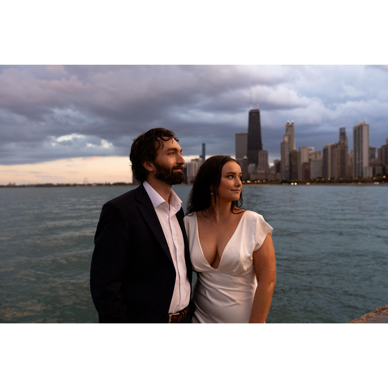 10/6/25: engagement shoot