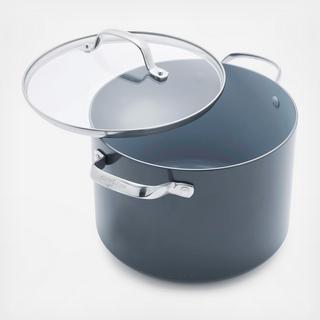 Valencia Pro Non-Stick Stockpot