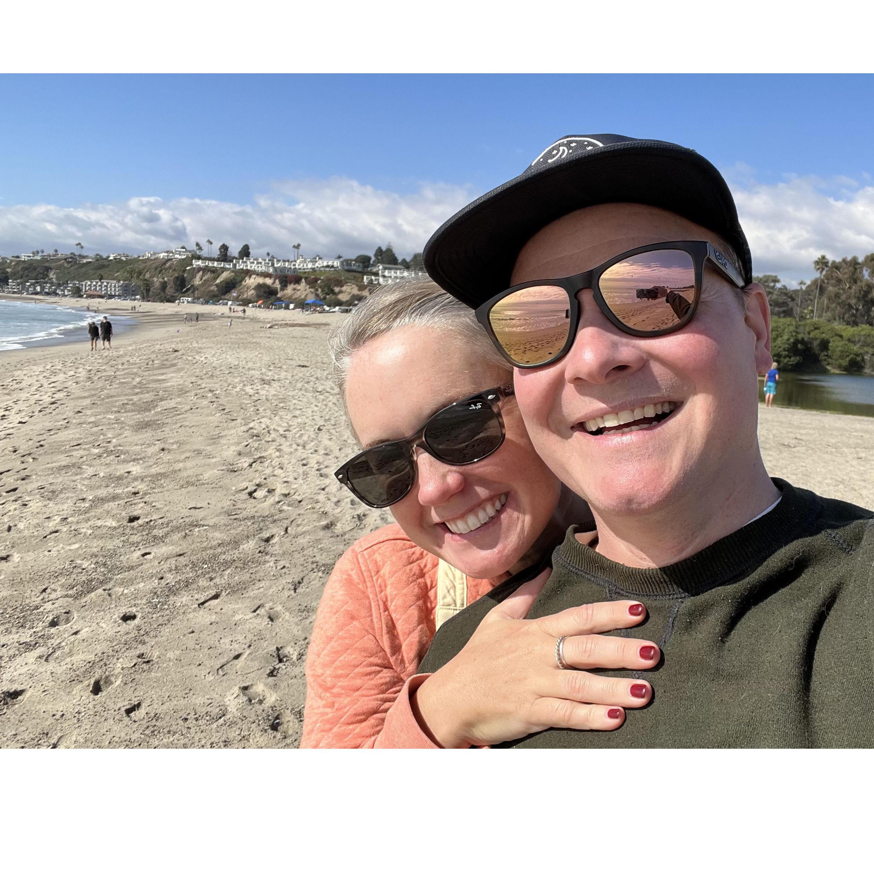 California
