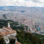 Si Tienes Más Días... Sitios Para Visitar