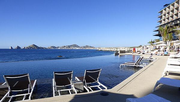 The Wedding Website of Jessica Messer and Matthew Fahr