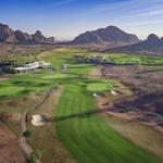 Papago Golf Club