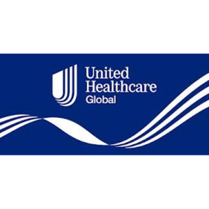 International Travel Insurance