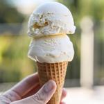NYT’s Top 10 Ice Cream Spots in LA
