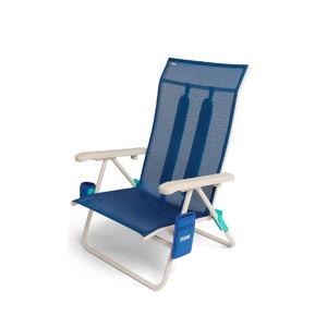 Shibumi Beach Chair