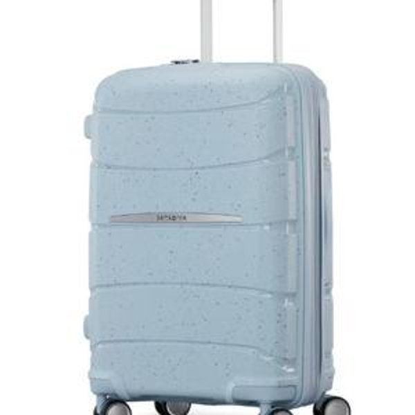 Outline Pro Carry-On Spinner | Hardside Carry On | Samsonite
