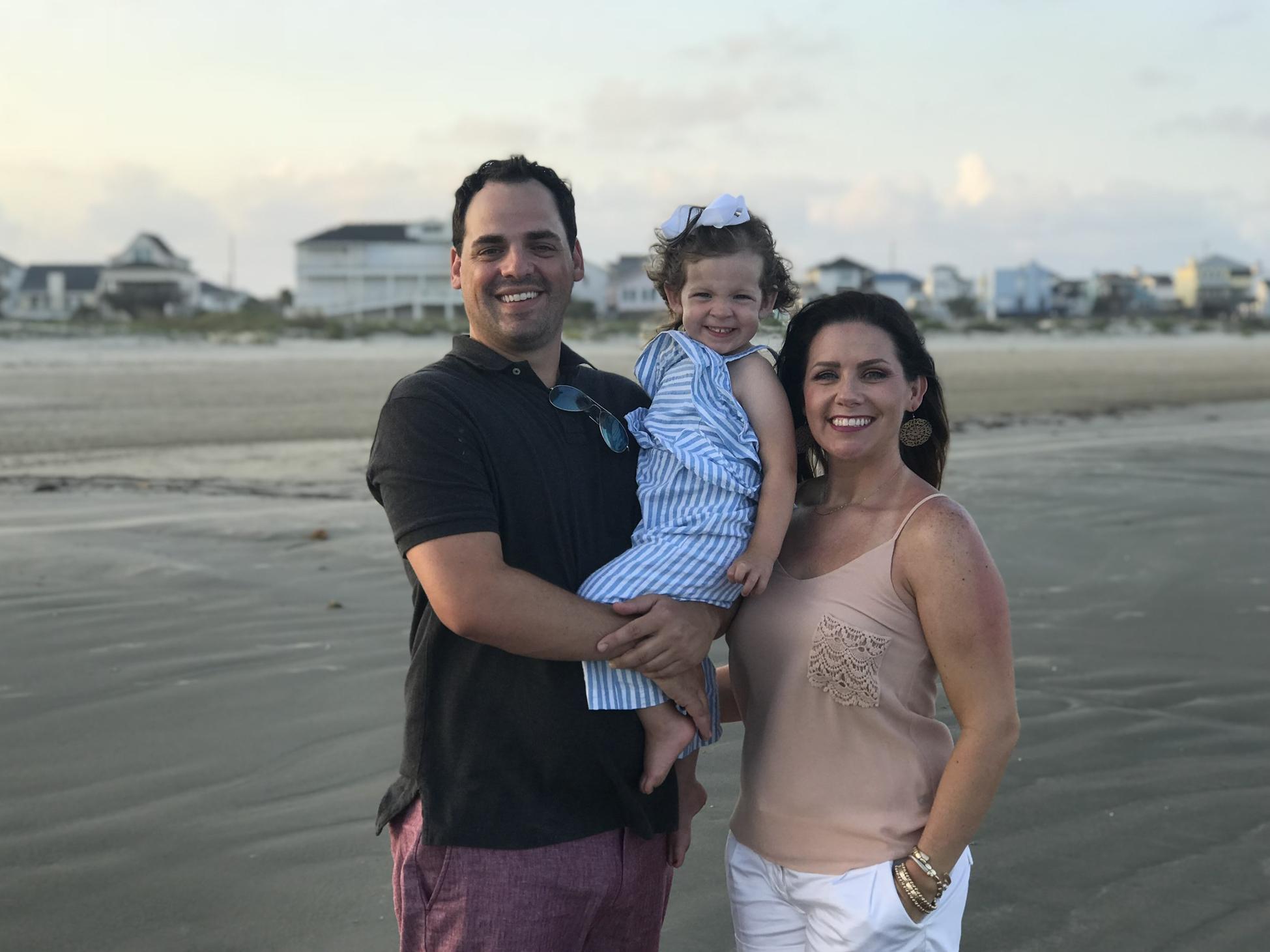 The Wedding Website of Giny Draper and Gary Spickes