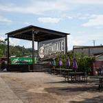 Avondale Brewing Company