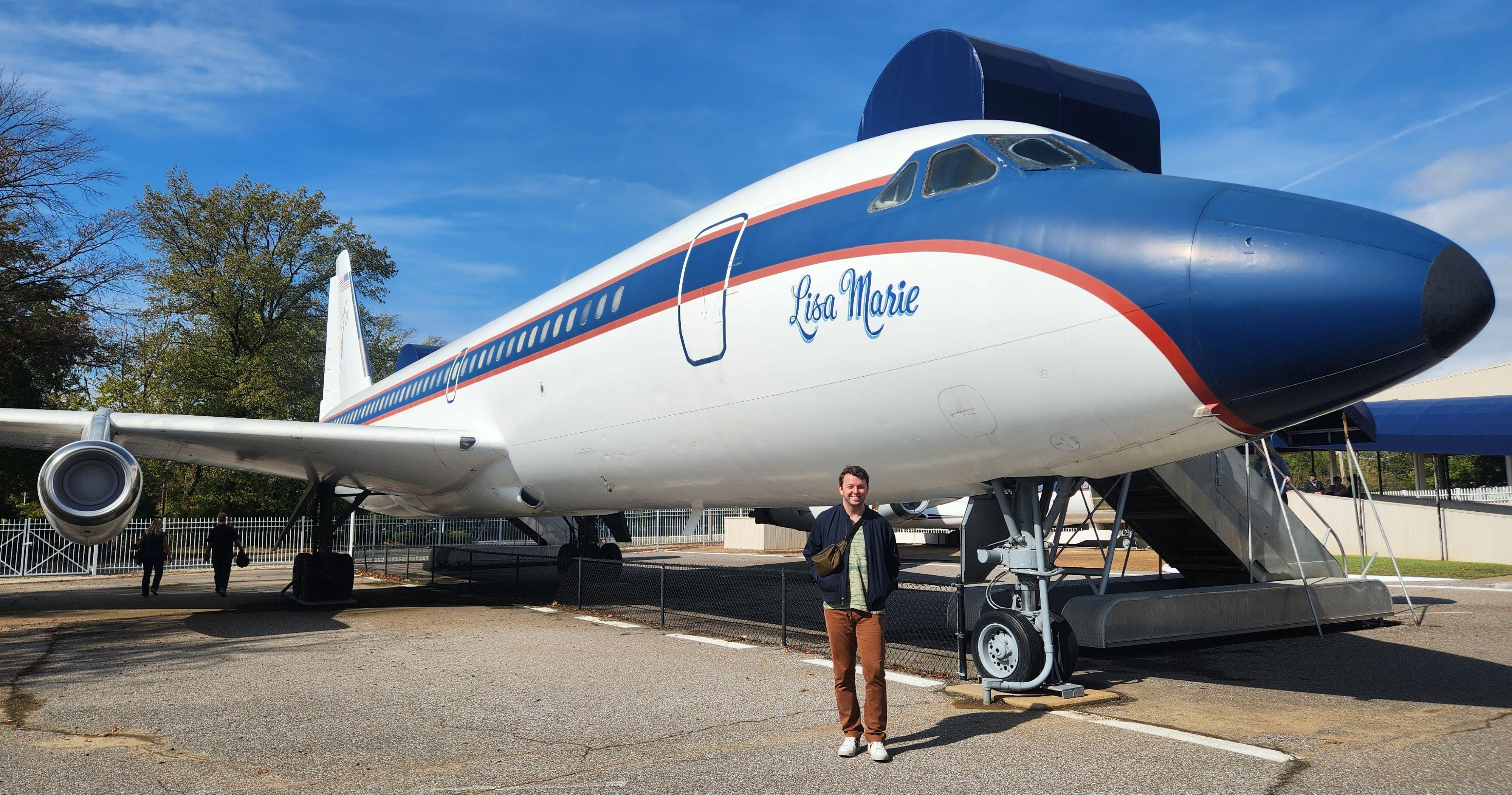 The Wedding Website of Luna Goldberg and Max Halasz