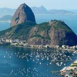 Pão de Açúcar
