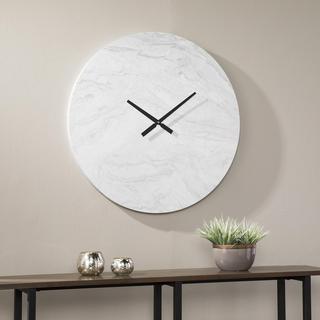 Coloma Wall Clock