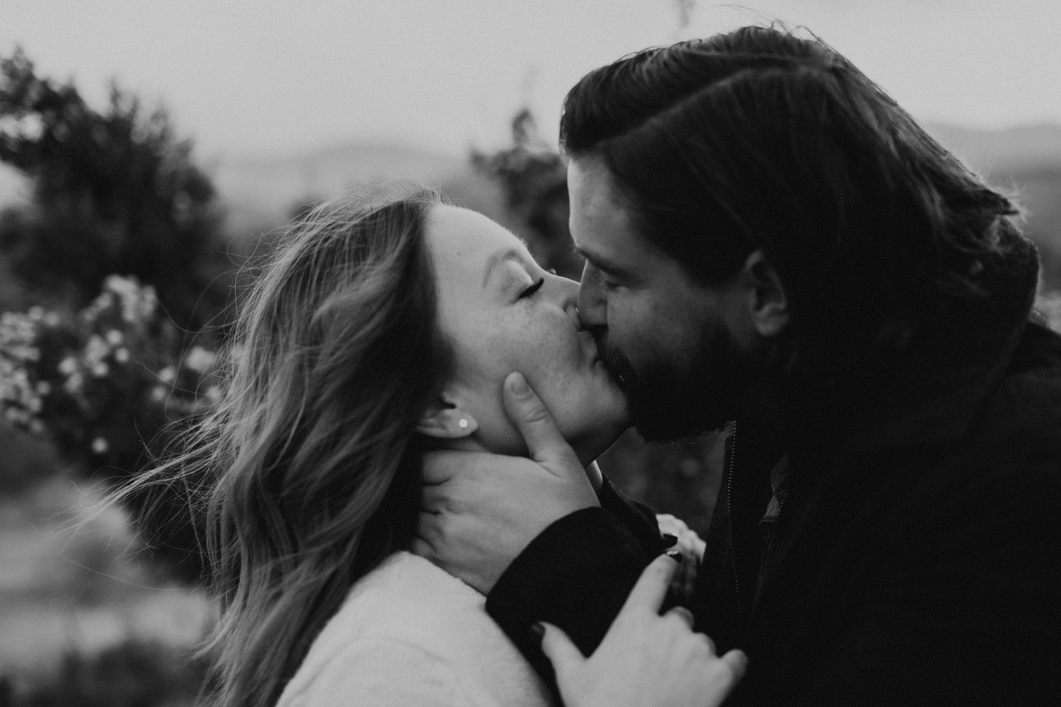 The Wedding Website of Nika Clark and Michael Wells