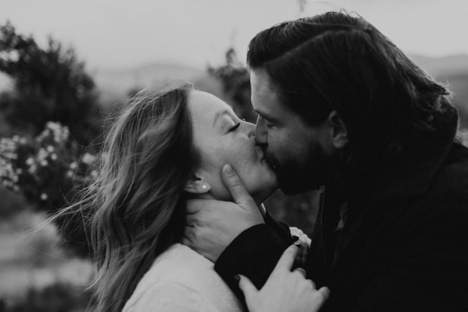 The Wedding Website of Nika Clark and Michael Wells