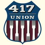 417 Union