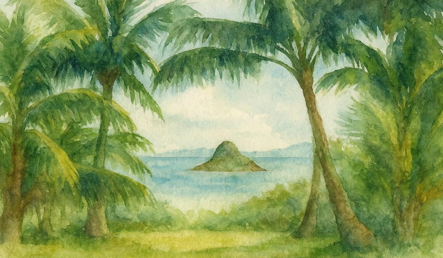 The Wedding Website of Jackie Miguel and Nhan Nguyen