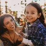 Elmer's Bottle Tree Ranch