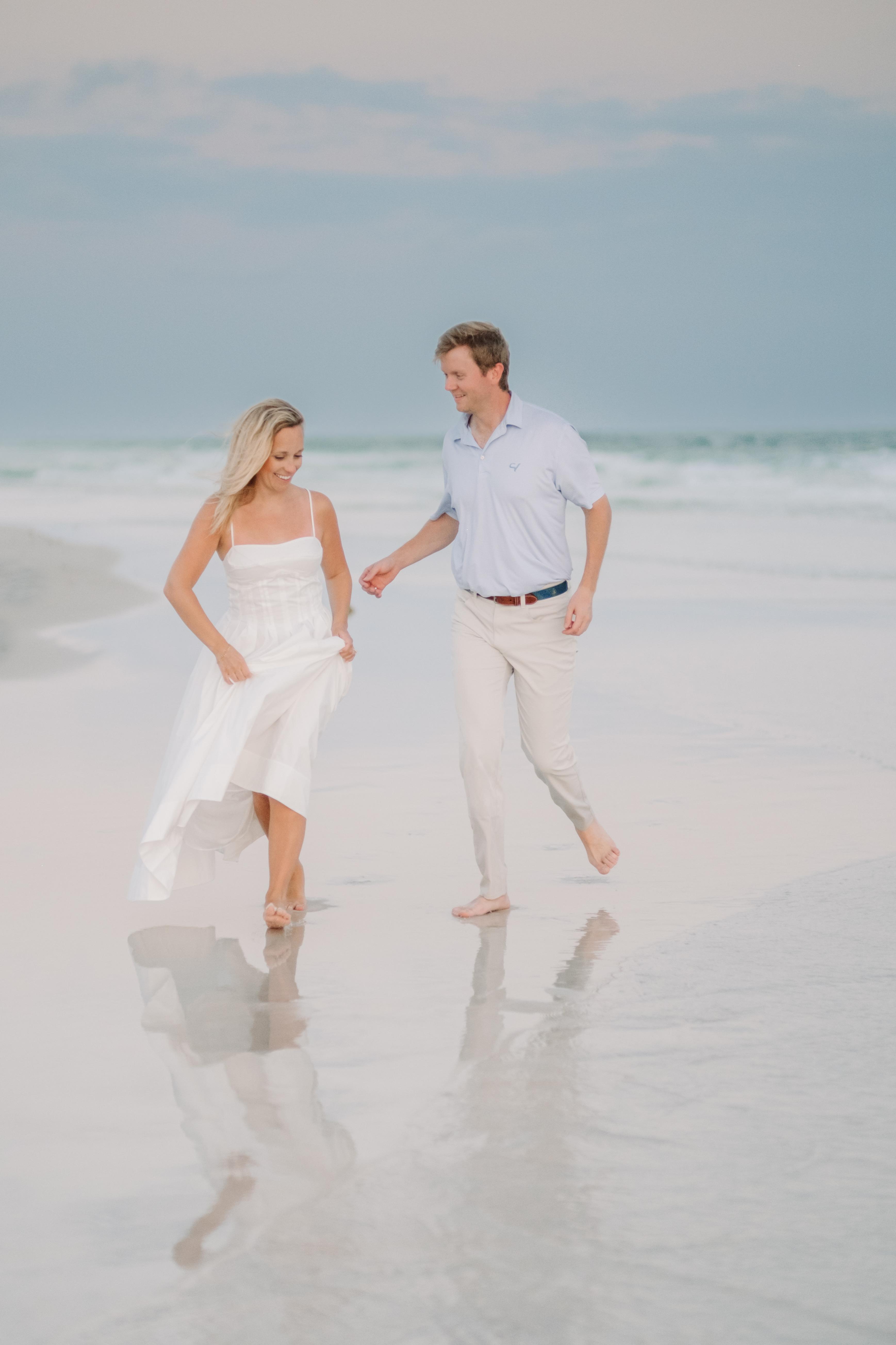 The Wedding Website of Claire Trauschke and Travis Wood