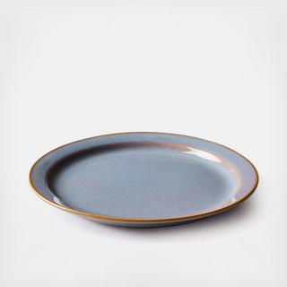 Haldan Dinner Plate
