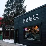 Mambo Italiano