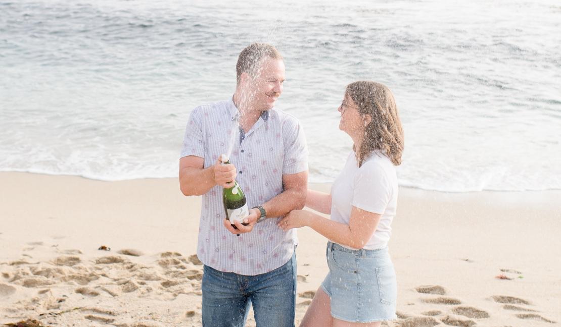 The Wedding Website of Karen Elizabeth Schultz and Nathanael Timothy Wrye