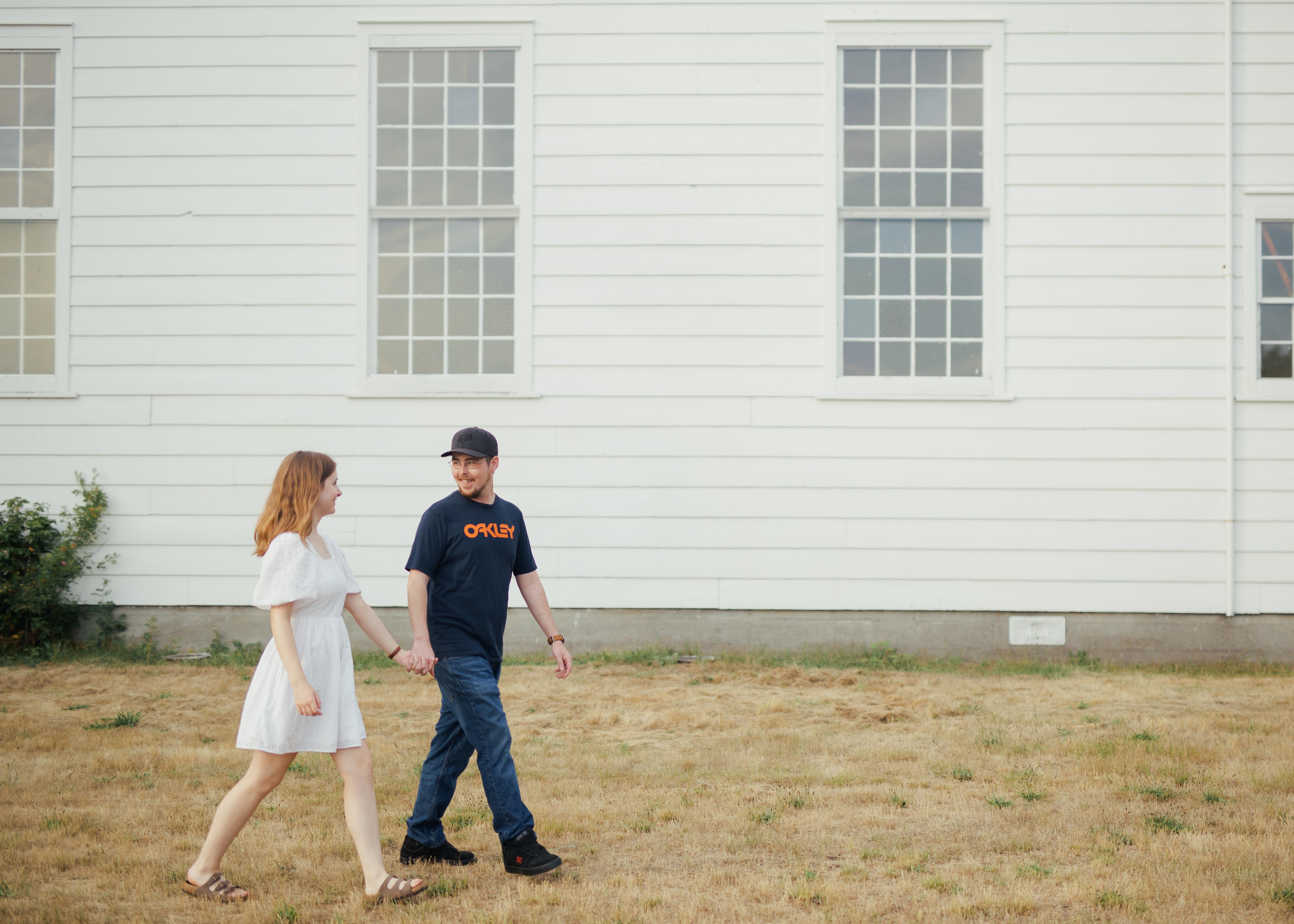 The Wedding Website of Amelia Gilbert and Jonny Chestnutt