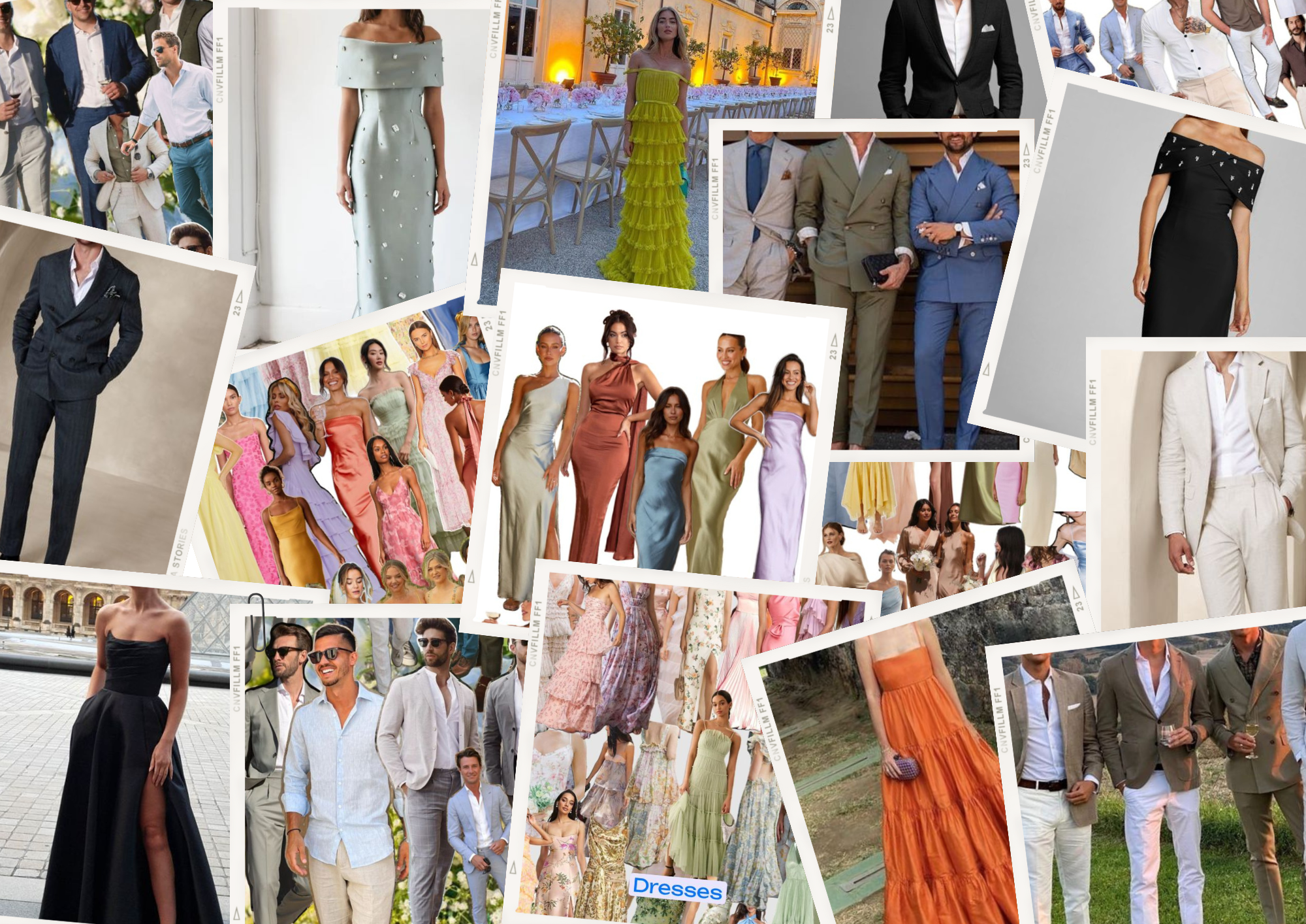 The Wedding Website of Keila Moreno and Angel Robles