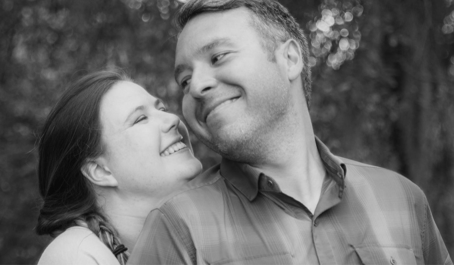The Wedding Website of Mollie Bradshaw and Ronnie Marasco