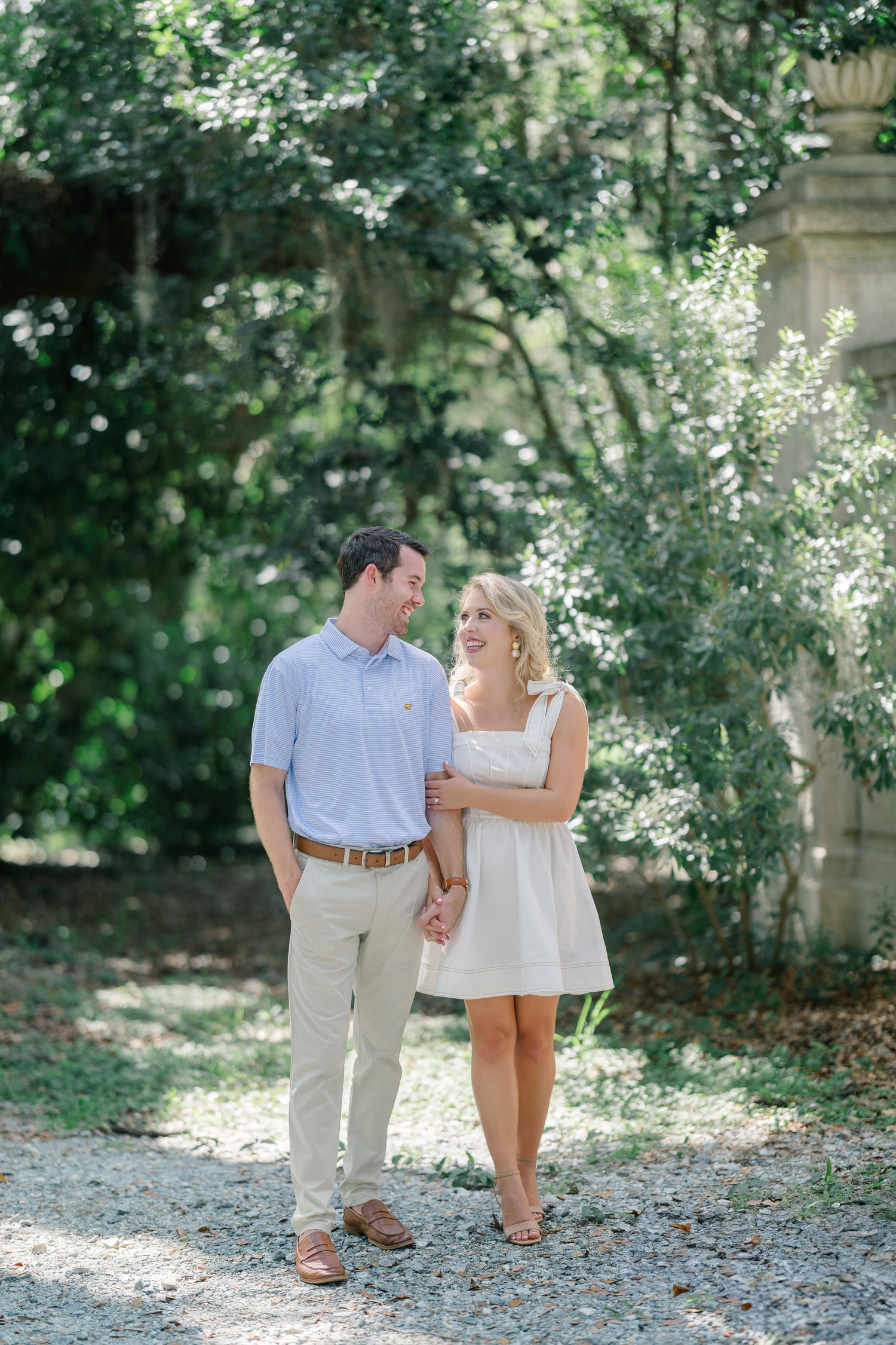 The Wedding Website of Anna Claire Brown and Caleb Butz