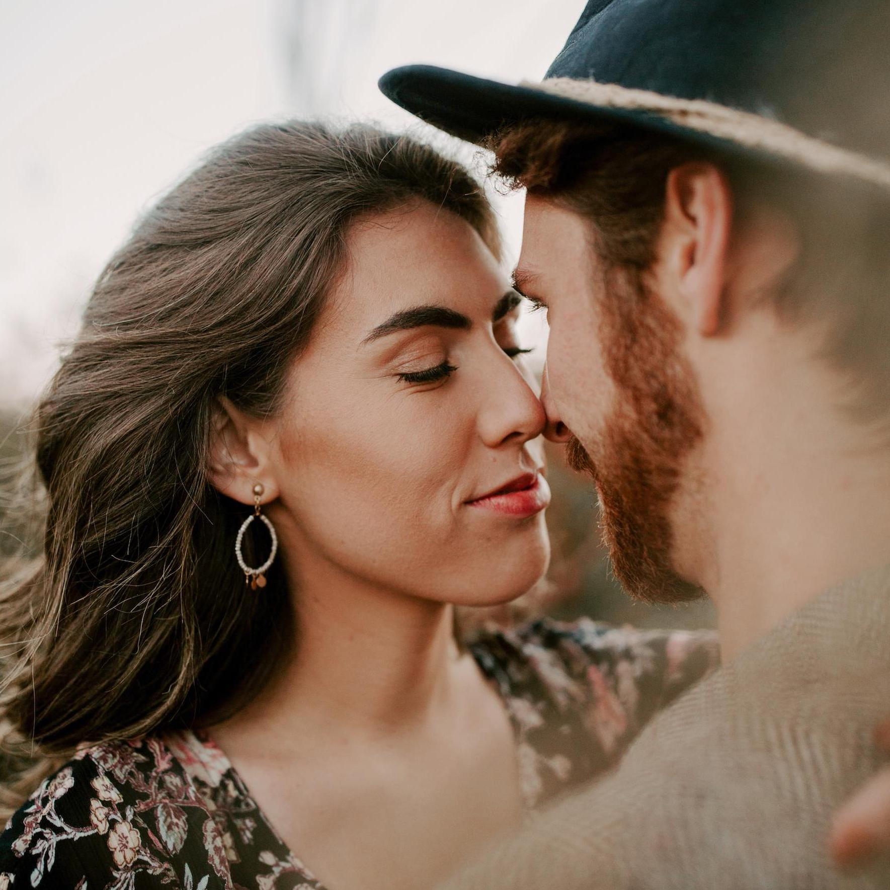 Sabrina Fattal Photography // @sabrina.fattal.photo