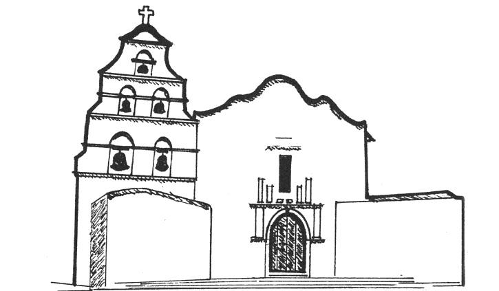 The Wedding Website of Kylee Malsack and Alejandro Irizarry