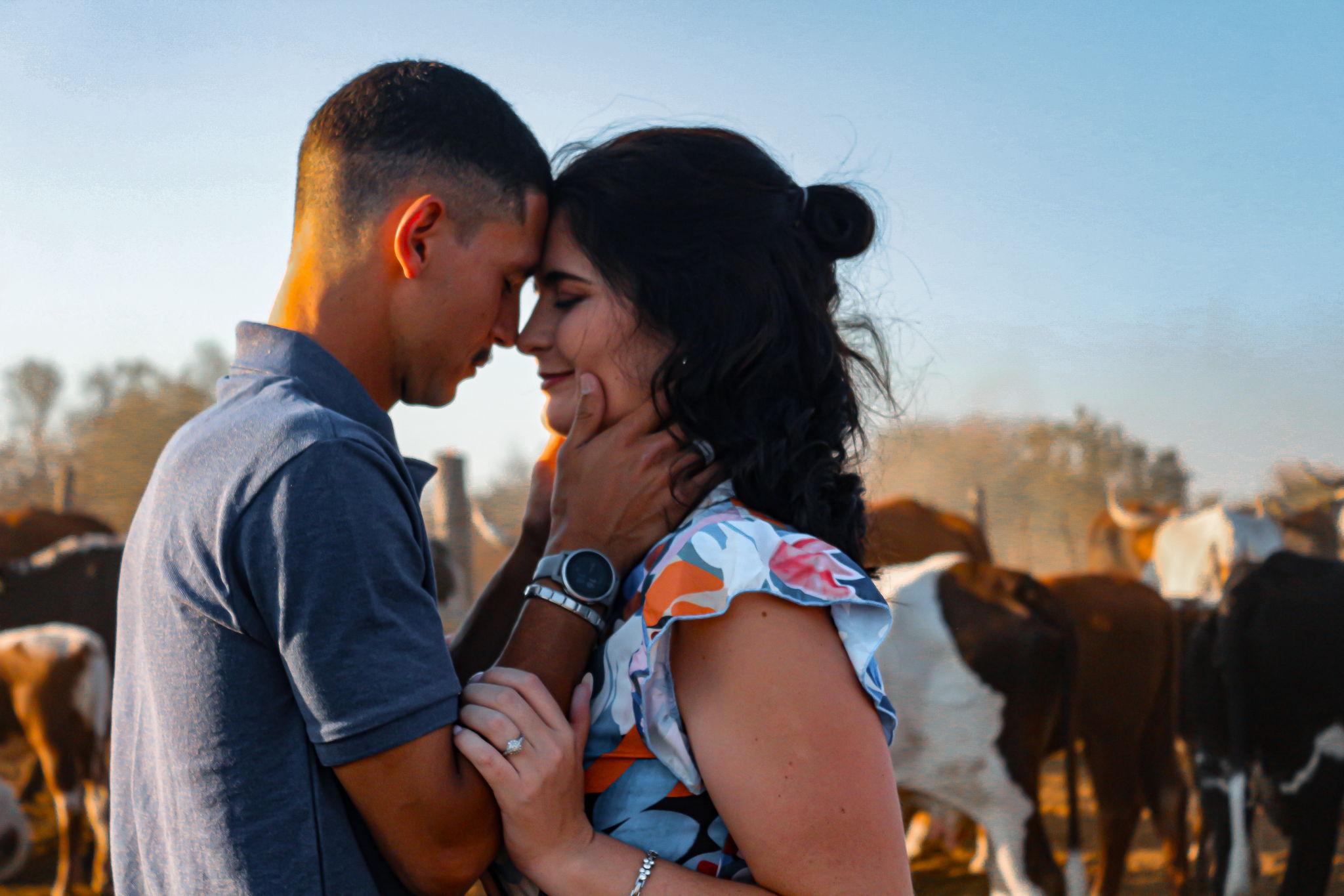 The Wedding Website of Nicole Erasmus and Caelan Retief