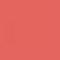 Coral Peach