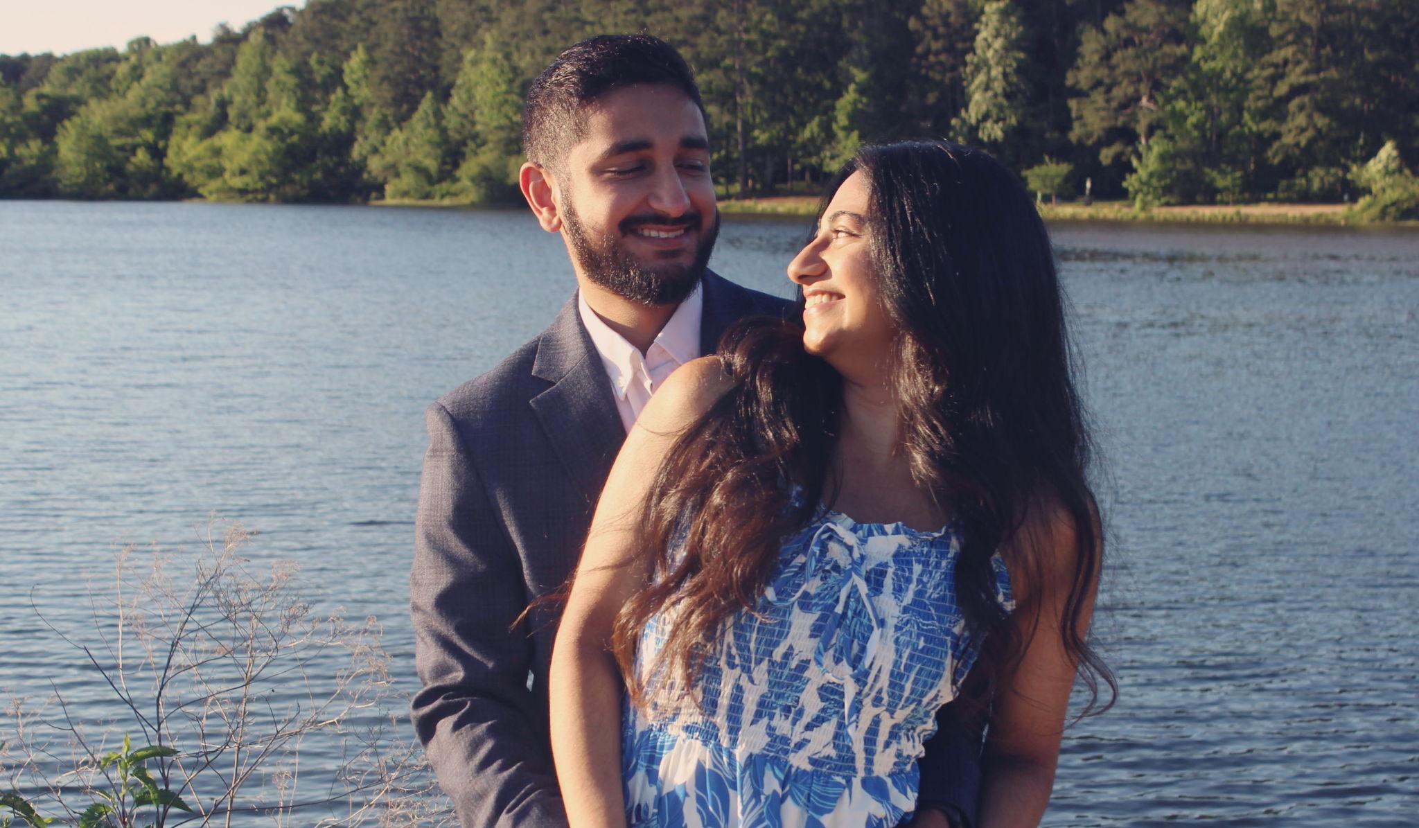 Hero Slideshow Image 3