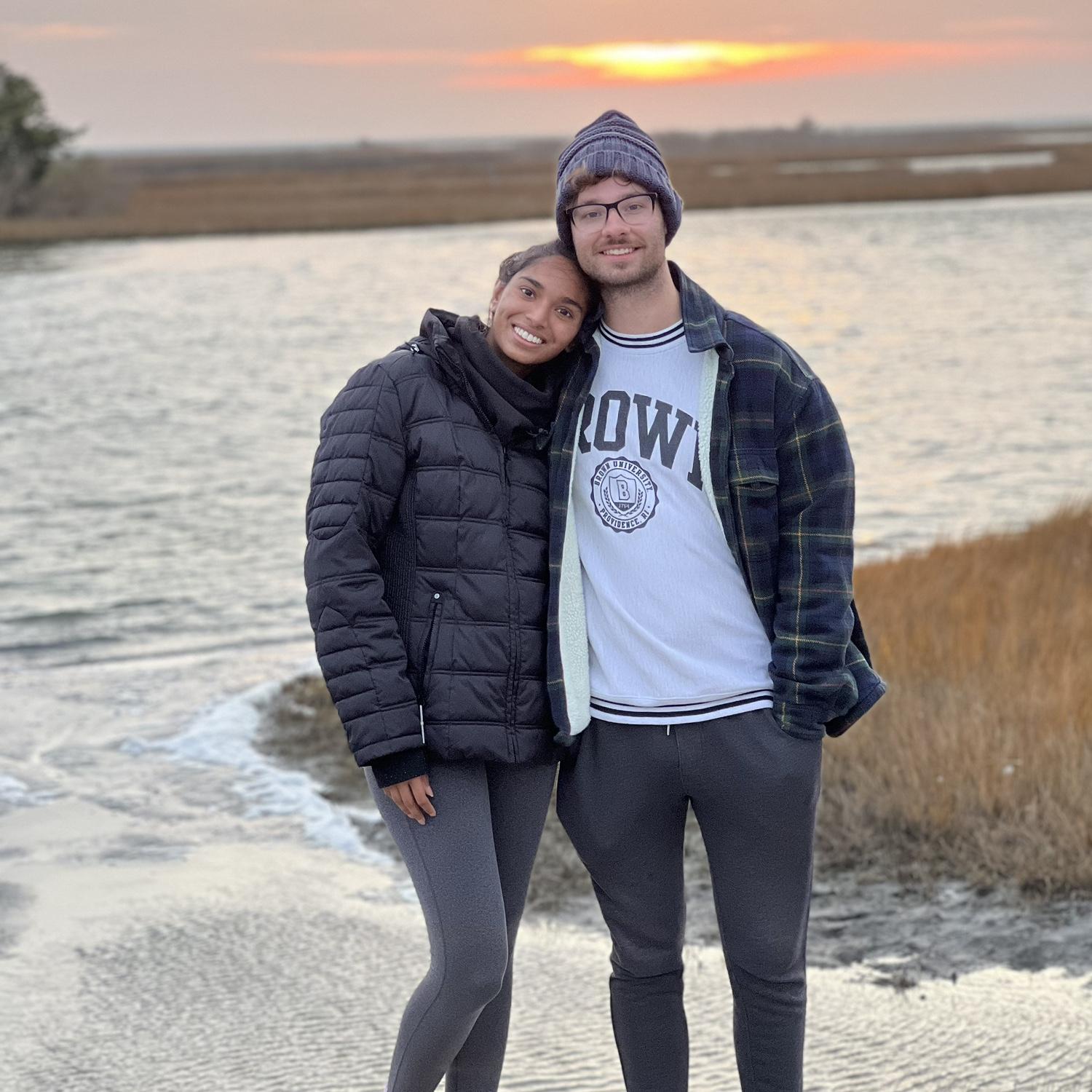 chincoteague, va